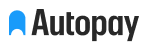 faktury.autopay.pl